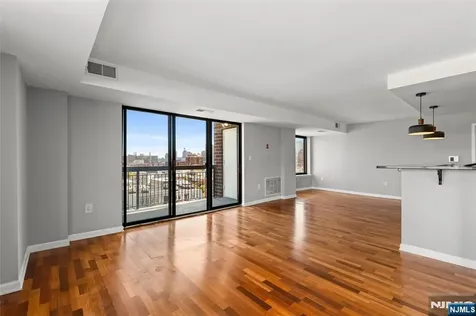 700 1st Street Hoboken NJ 07030
