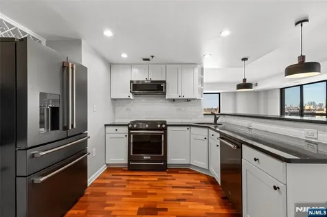 700 1st Street Hoboken NJ 07030