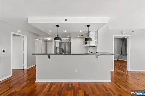 700 1st Street Hoboken NJ 07030