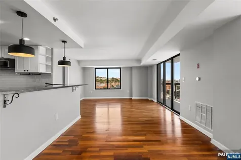 700 1st Street Hoboken NJ 07030