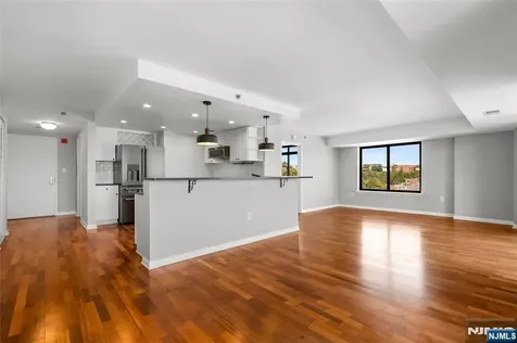 700 1st Street Hoboken NJ 07030