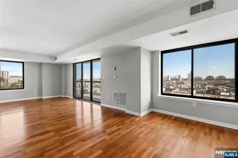 700 1st Street Hoboken NJ 07030