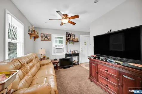 3 Riverside Road West Milford NJ 07421