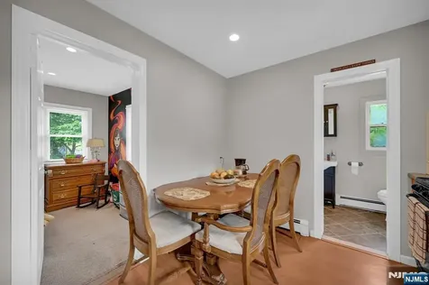 3 Riverside Road West Milford NJ 07421