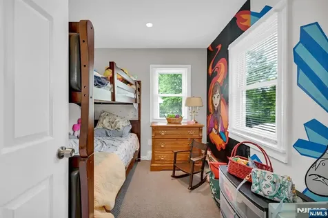 3 Riverside Road West Milford NJ 07421