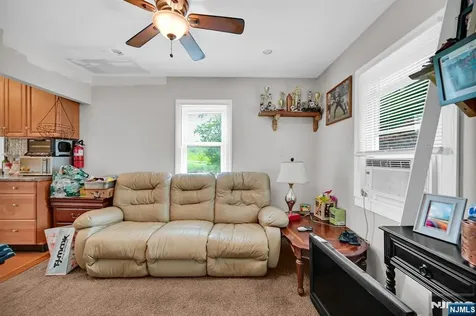 3 Riverside Road West Milford NJ 07421