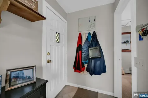 3 Riverside Road West Milford NJ 07421