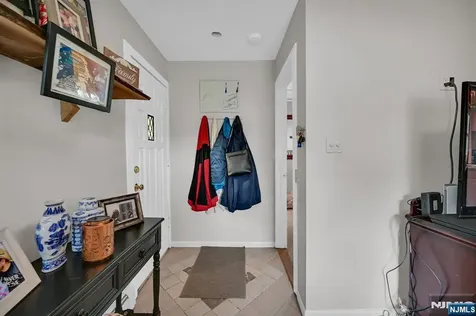 3 Riverside Road West Milford NJ 07421