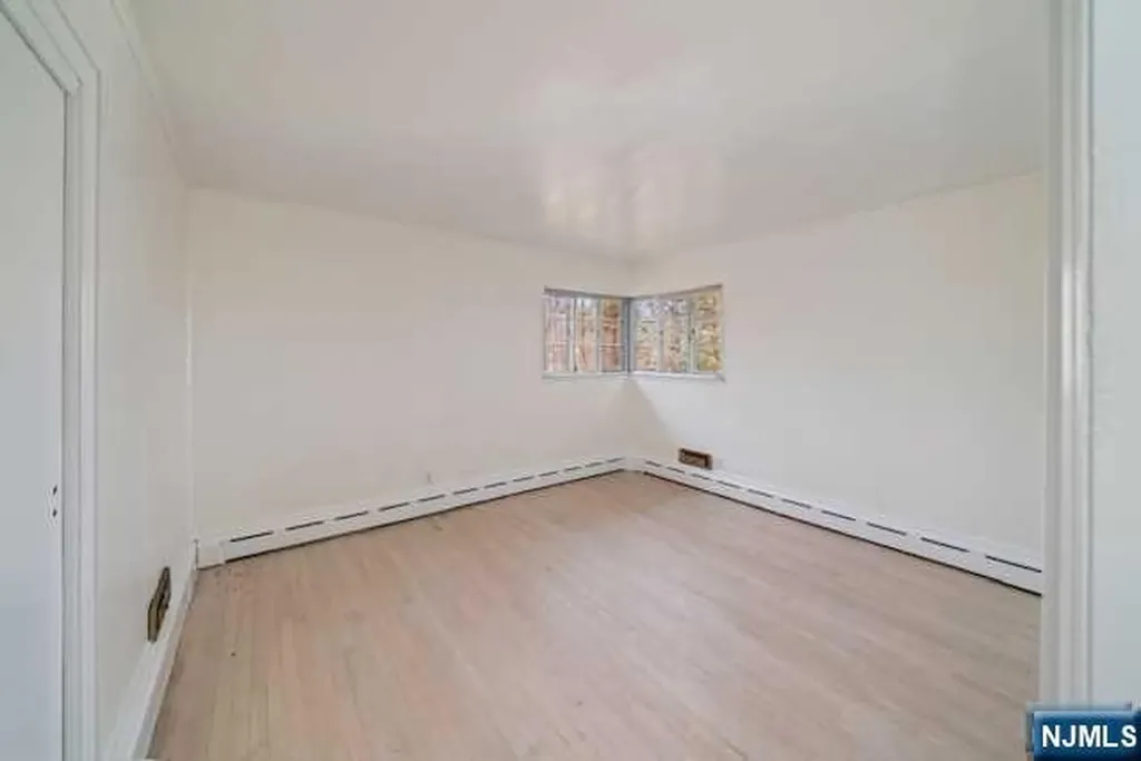 35 Old Dock Road Alpine NJ 07620