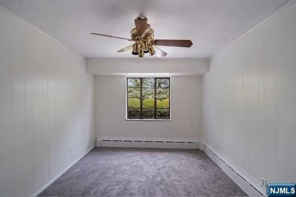 35 Old Dock Road Alpine NJ 07620