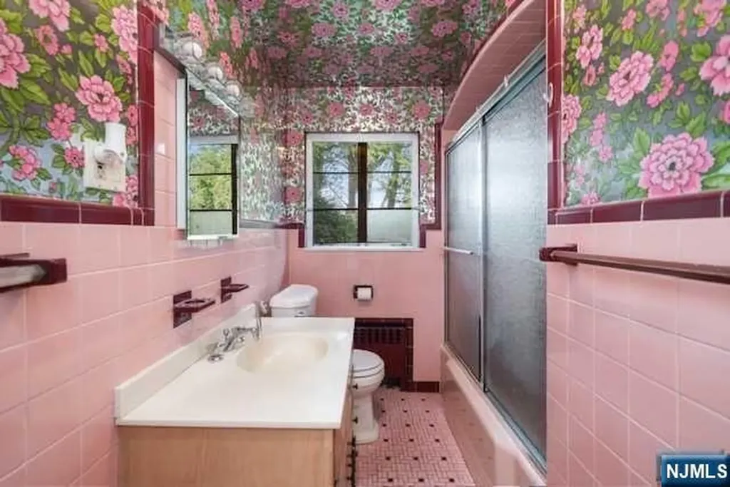 35 Old Dock Road Alpine NJ 07620