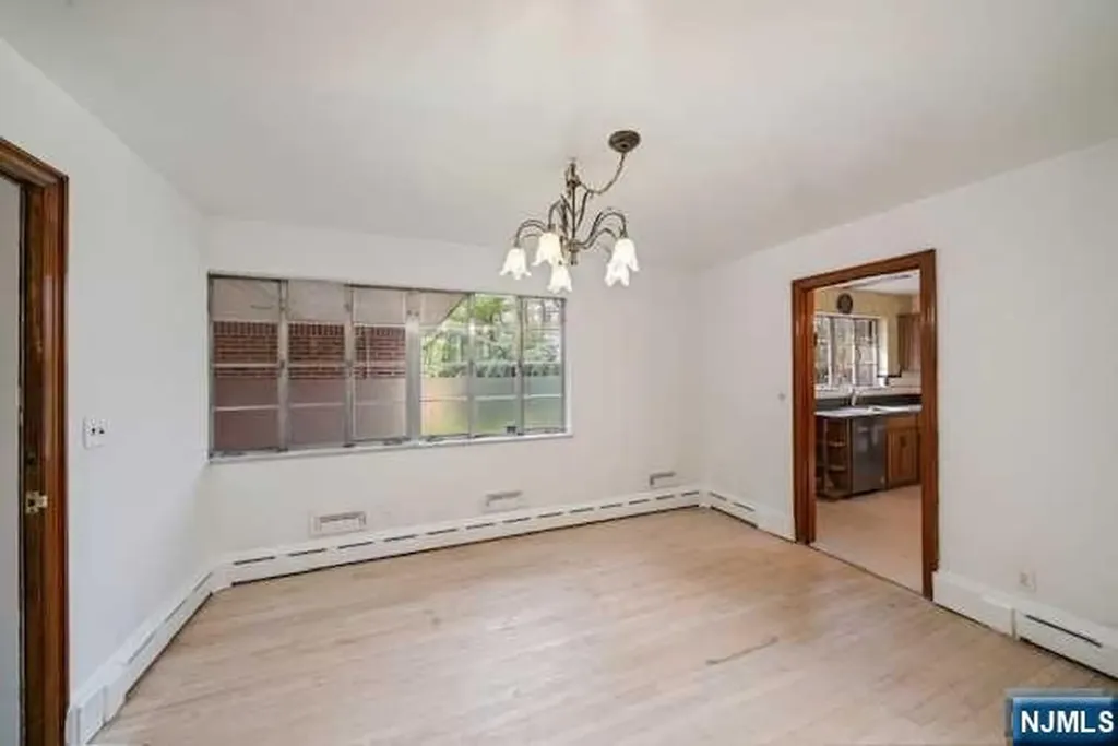 35 Old Dock Road Alpine NJ 07620