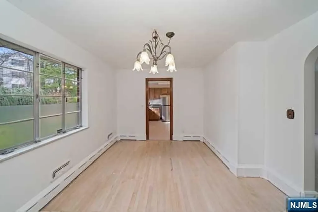 35 Old Dock Road Alpine NJ 07620