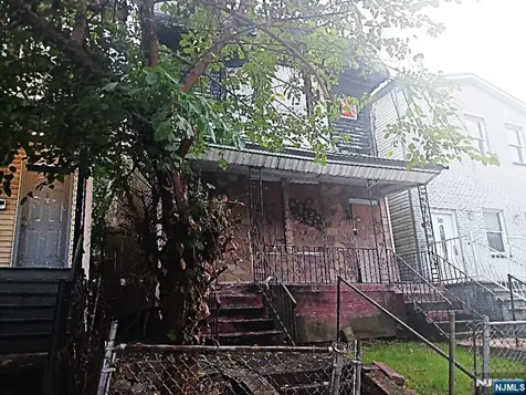 159 Virginia Avenue Jersey City NJ 07304