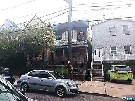 159 Virginia Avenue Jersey City NJ 07304