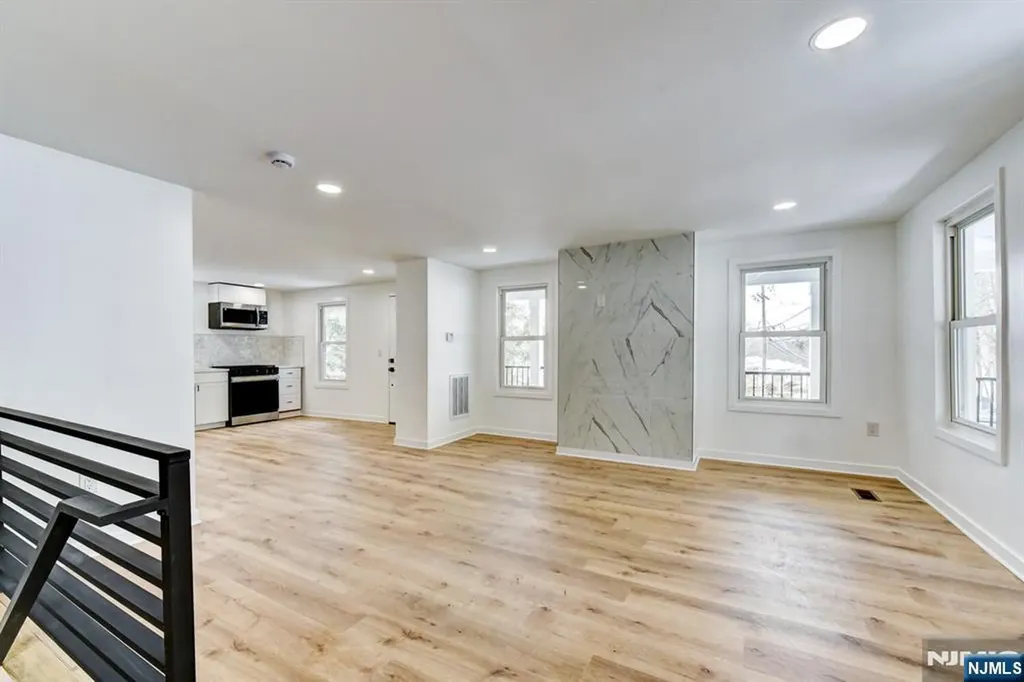 141 Boonton Avenue Butler Borough NJ 07405