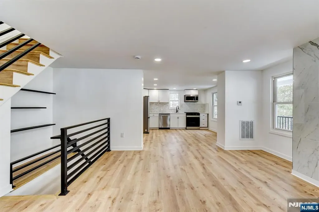 141 Boonton Avenue Butler Borough NJ 07405