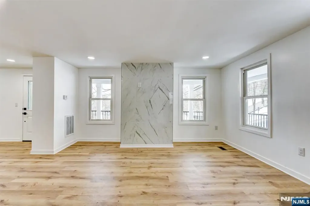 141 Boonton Avenue Butler Borough NJ 07405