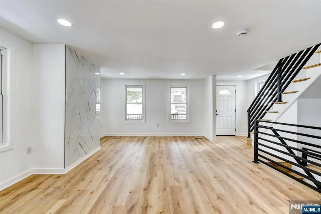 141 Boonton Avenue Butler Borough NJ 07405