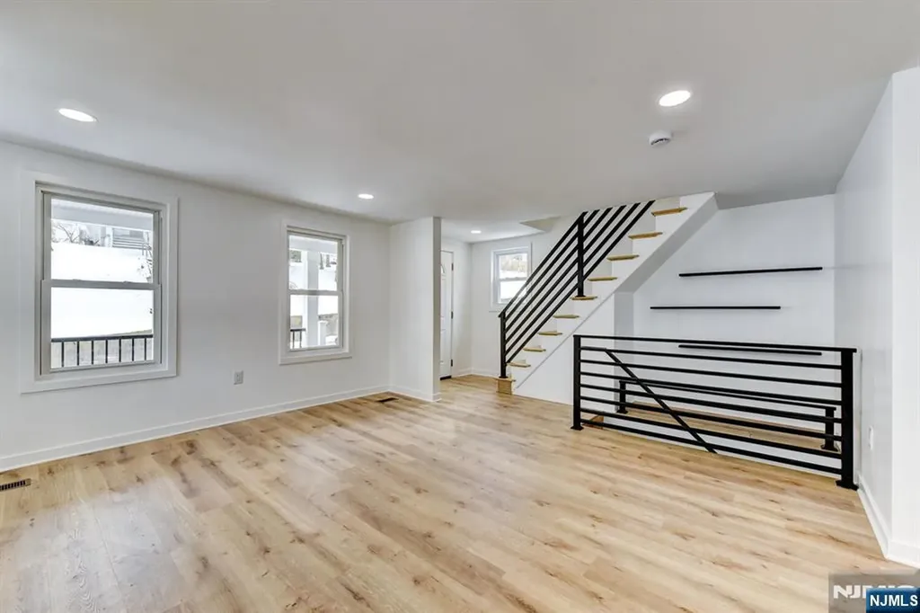 141 Boonton Avenue Butler Borough NJ 07405