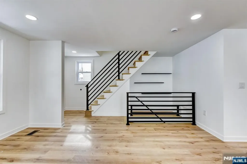 141 Boonton Avenue Butler Borough NJ 07405