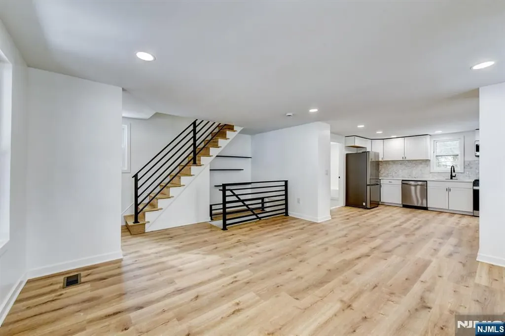 141 Boonton Avenue Butler Borough NJ 07405