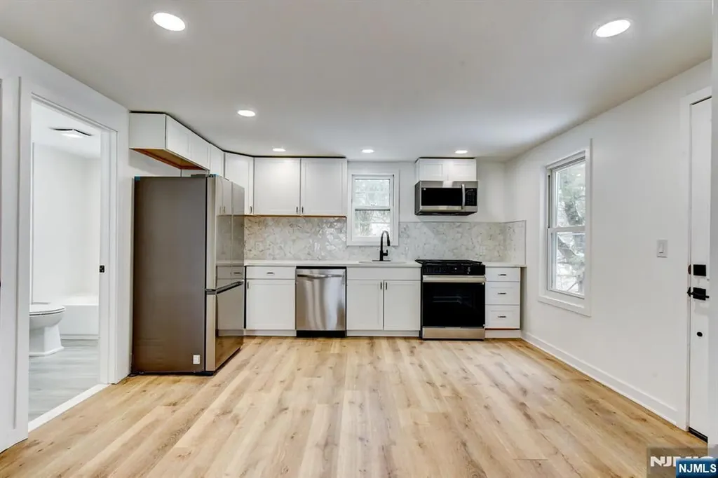 141 Boonton Avenue Butler Borough NJ 07405