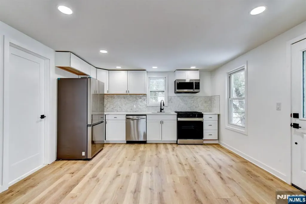 141 Boonton Avenue Butler Borough NJ 07405