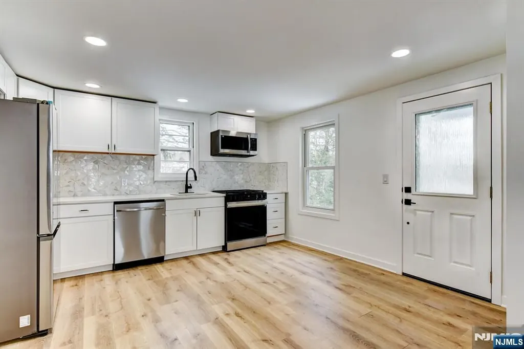 141 Boonton Avenue Butler Borough NJ 07405