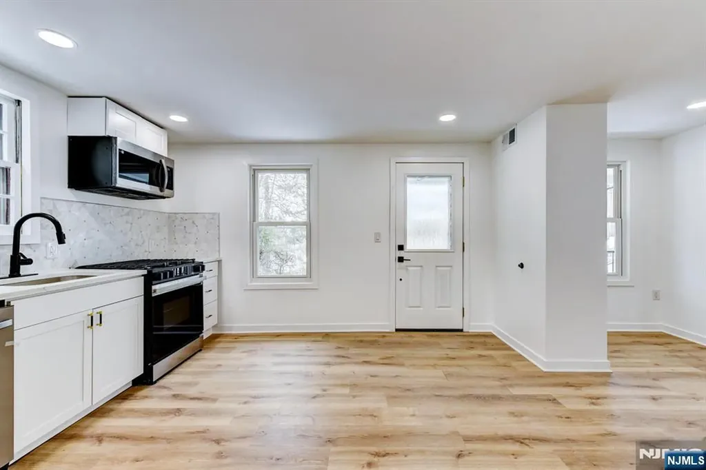 141 Boonton Avenue Butler Borough NJ 07405