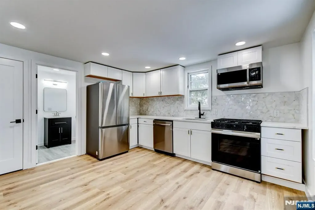 141 Boonton Avenue Butler Borough NJ 07405