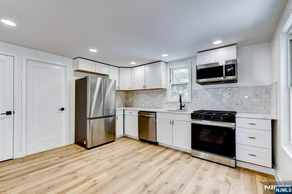 141 Boonton Avenue Butler Borough NJ 07405