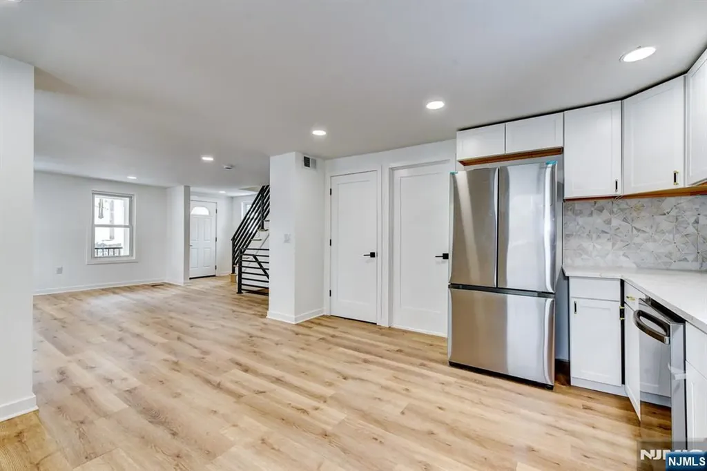 141 Boonton Avenue Butler Borough NJ 07405