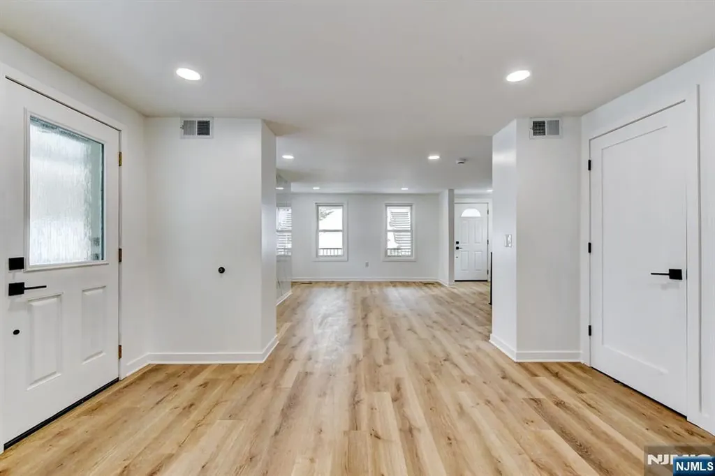 141 Boonton Avenue Butler Borough NJ 07405