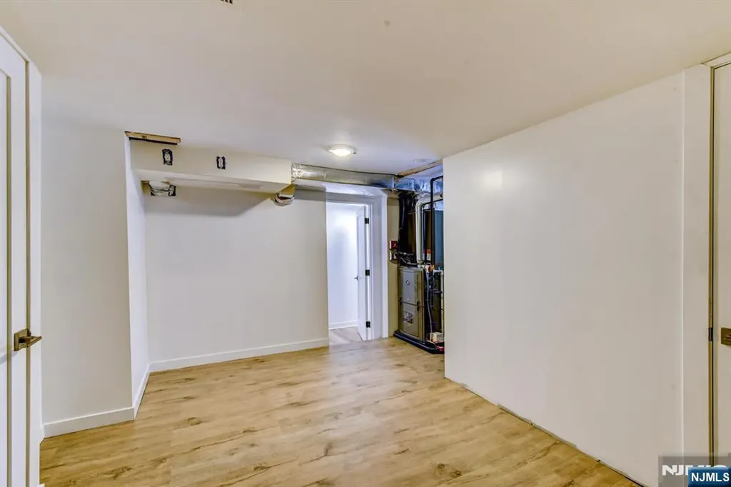 141 Boonton Avenue Butler Borough NJ 07405