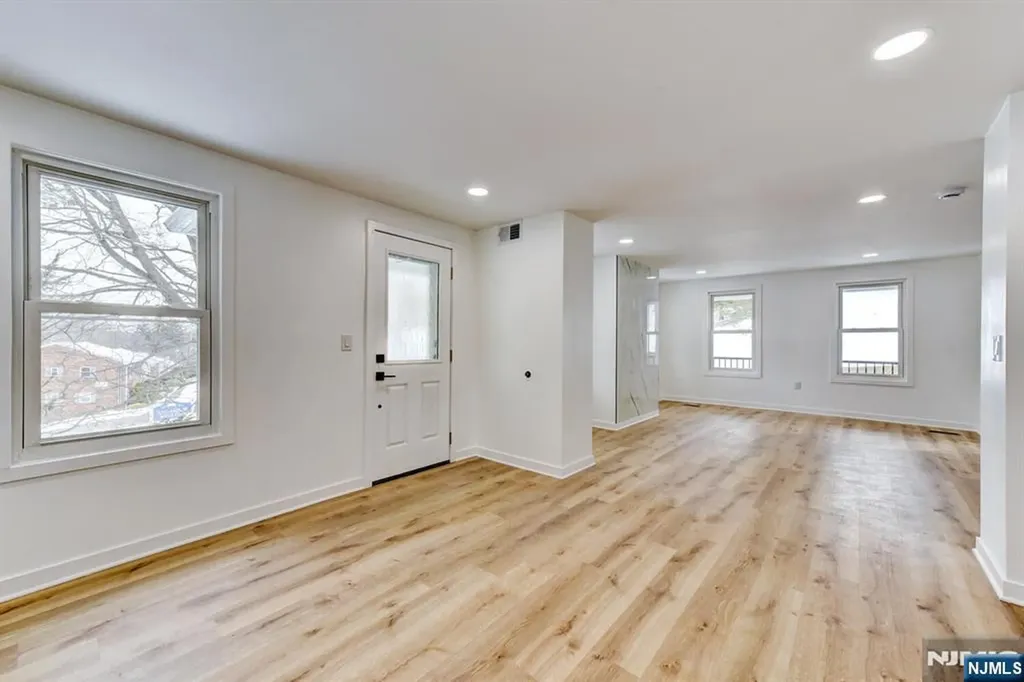 141 Boonton Avenue Butler Borough NJ 07405