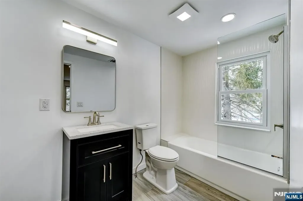 141 Boonton Avenue Butler Borough NJ 07405