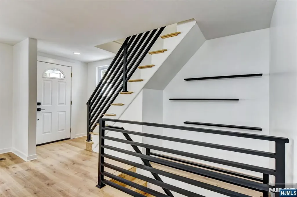 141 Boonton Avenue Butler Borough NJ 07405