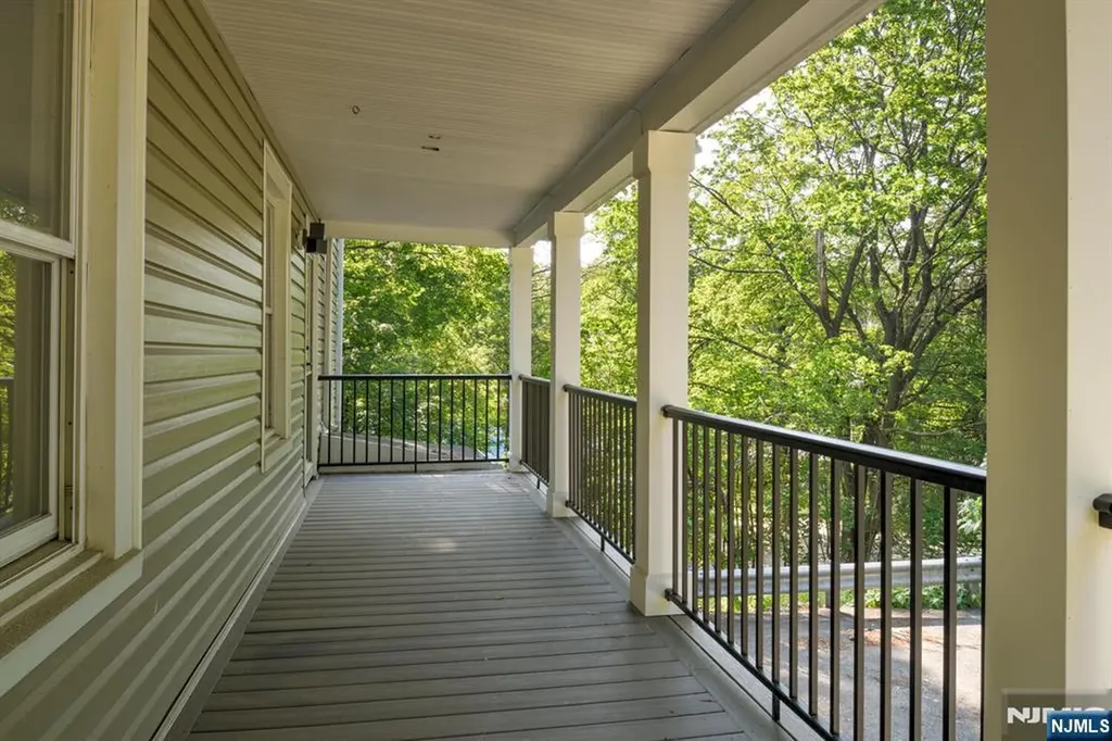 141 Boonton Avenue Butler Borough NJ 07405