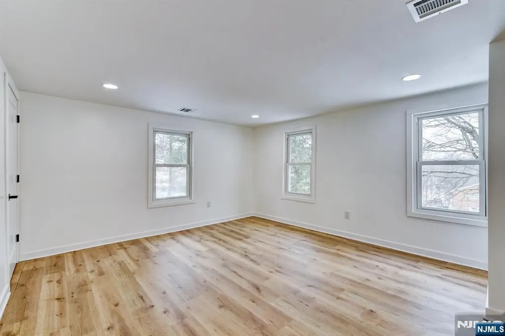 141 Boonton Avenue Butler Borough NJ 07405