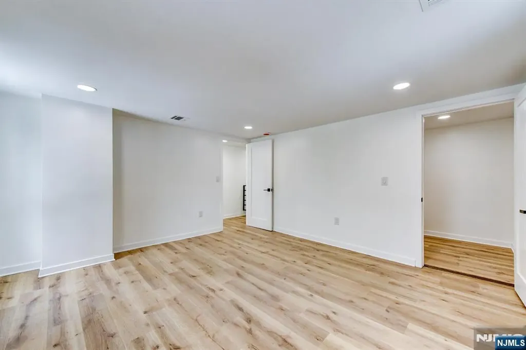 141 Boonton Avenue Butler Borough NJ 07405