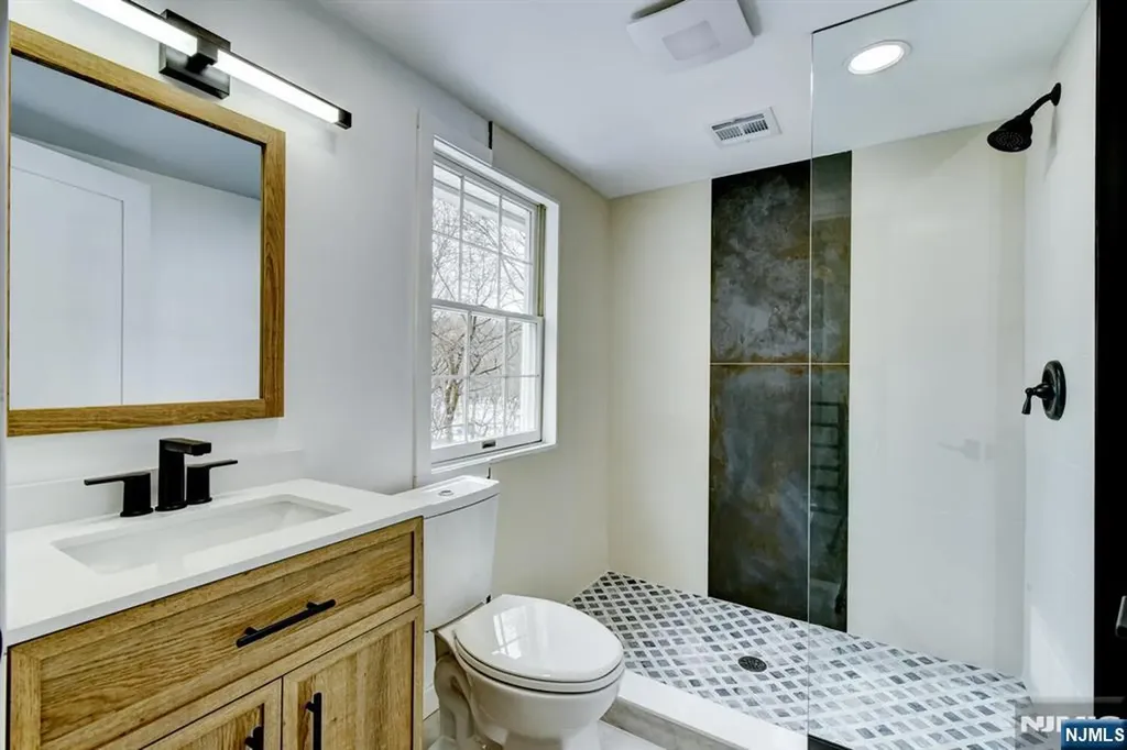 141 Boonton Avenue Butler Borough NJ 07405