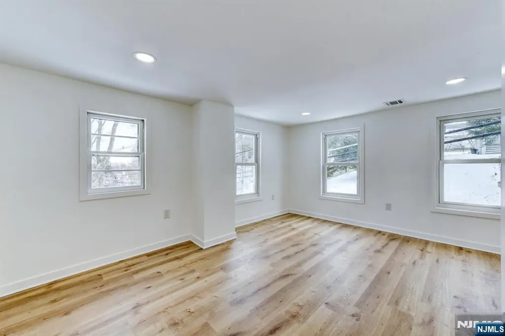 141 Boonton Avenue Butler Borough NJ 07405