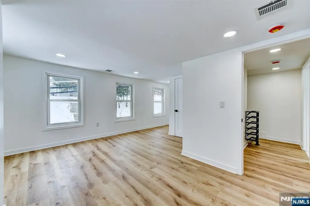 141 Boonton Avenue Butler Borough NJ 07405