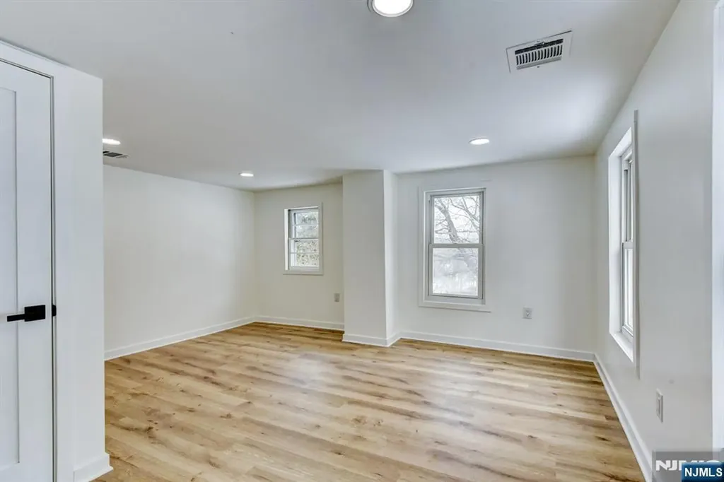 141 Boonton Avenue Butler Borough NJ 07405