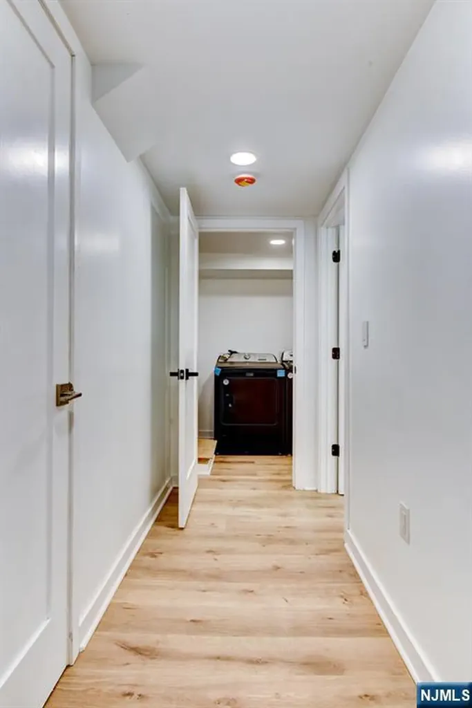 141 Boonton Avenue Butler Borough NJ 07405