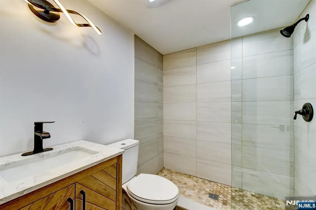 141 Boonton Avenue Butler Borough NJ 07405