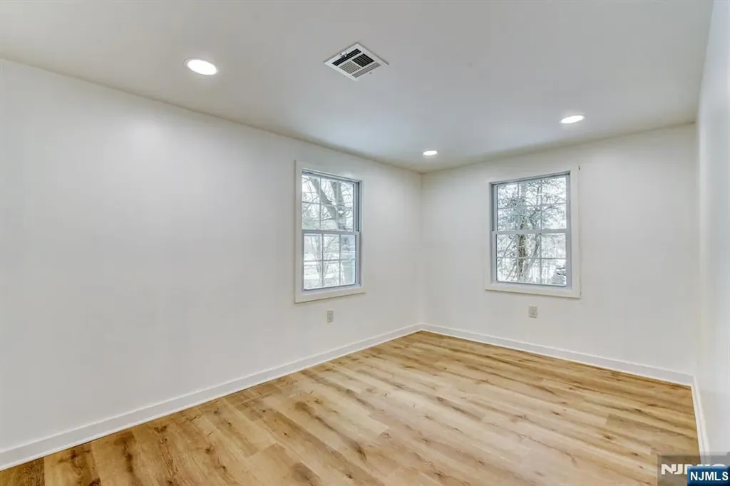 141 Boonton Avenue Butler Borough NJ 07405