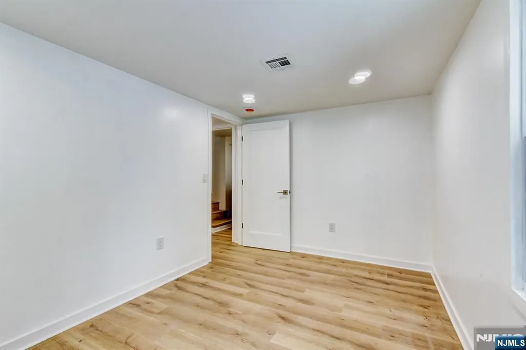 141 Boonton Avenue Butler Borough NJ 07405