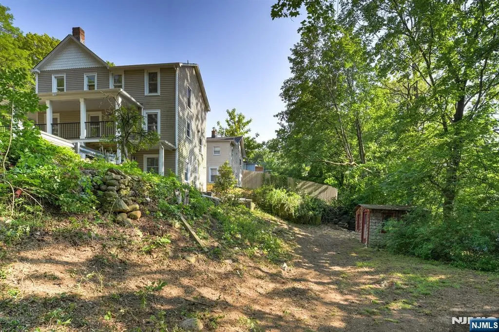 141 Boonton Avenue Butler Borough NJ 07405